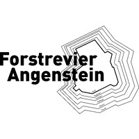 Forstrevier Angenstein logo - Similar company to Mobipolter