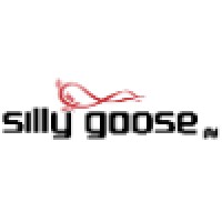 Silly Goose Ltd.