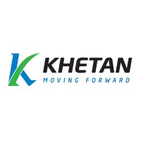Khetan Trexim Inc. logo - Similar company to Creative Mart Technolog