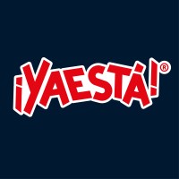 Productos Alimenticios YAESTÁ logo - Similar company to Marefarma