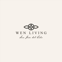 Wen Living San Jose del Cabo logo - Similar company to Marq