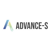 Advance-S logo - Similar company to Cidexport