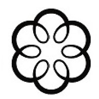 Nano Parto logo - Similar company to Germinal Tech Co.
