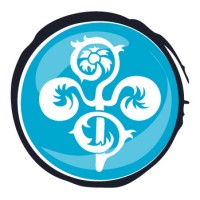 Cooley Creative, Llc