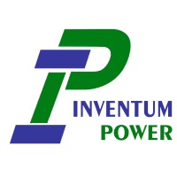 INVENTUM POWER PVT. LIMITED logo - Similar company to Neogreen Power