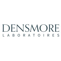Laboratoires Densmore logo - Similar company to Calmosine
