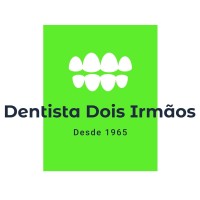 Dentista Dois Irmãos logo - Similar company to Dentista Digitale