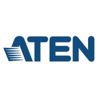 Aten Korea logo - Similar company to Furmo|Dt