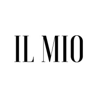 IL MIO logo - Similar company to No Name