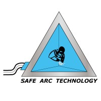 Safe Arc Technology logo - Similar company to Team Management & Consulting, Llc