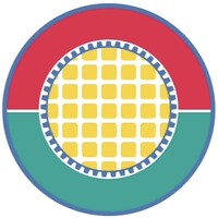 BillionApps InfoTech Solutions logo - Similar company to Eswiftsoftware