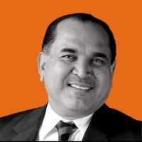 Crminologist,CFE & Counter Fraud Specialist,Governance, APA Polygraph Examiner and Seasoned Speaker. logo - Similar company to Pgnet Soluciones Sac