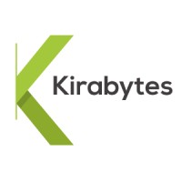 kirabytes logo - Similar company to Kirabase