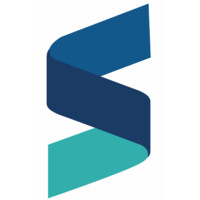 Socialander Digital Agency logo - Similar company to Digital Dynamo Pro | Social Media Strategist | Digital Marketing | Crowdfunding Expert