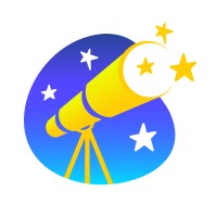 YouthDecide 2040 logo - Similar company to Fefaur