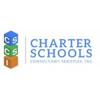 Charter Schools Consultant Services logo - Similar company to Charter Success Partners