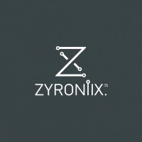 Zyronix Innovations logo - Similar company to Wesip