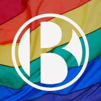 Blackwaters Consulting Group logo - Similar company to Moneyexpert.Com