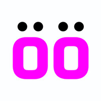 KOOKone logo - Similar company to Robota