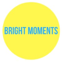 Bright Moments | Systems + OBM + VA Mentor logo - Similar company to Green Dot Consulting Group