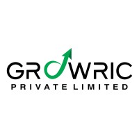Growric Private Limited logo - Similar company to Flezpay