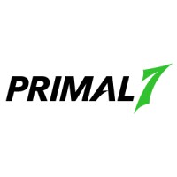 Primal 7 logo - Similar company to Competitive Edge Physical Therapy