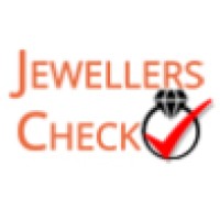 Jewellers Check