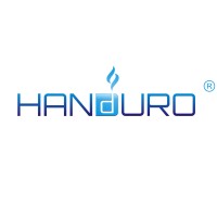 Zhejiang Hande Pump Industry Co.,Ltd logo - Similar company to Jx Purification