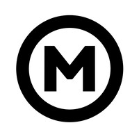 Mark Creaser logo - Similar company to Dsv Fund