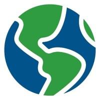 Globe Life Liberty National Division– Everett & Associates logo - Similar company to Everett Agency