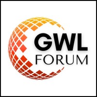 Global Women's Leadership Forum logo - Similar company to A9Experts