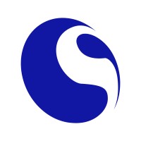 Sul Cabeamento logo - Similar company to Plcom Eletrônicos