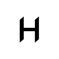 Huring Studio Ab