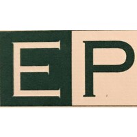 Eisenberg Partners, L.L.C. logo - Similar company to Ivy Asset Management