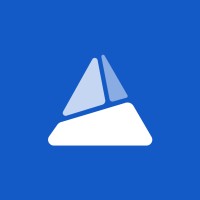 Ithaca logo - Similar company to Insar.Sk