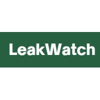 LeakWatch logo - Similar company to Soleas Courtage