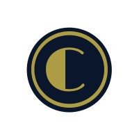 Agence Web Constance logo - Similar company to Blue2I | Agence Web Rennes