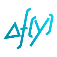 Defygravity
