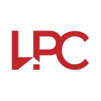 Landlord Property Compliance logo - Similar company to Hyde Property Mentoring