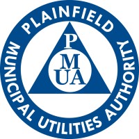 Plainfield Municipal Utilities Authority (Pmua)