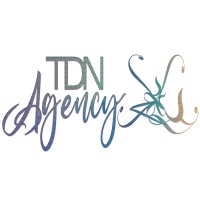 TDN Agency logo - Similar company to Morphbag