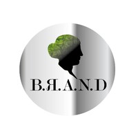 Brand For Pharmaceutical Industries logo - Similar company to Ipa (Institute Of Professional Accountants)