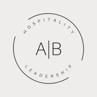 Word, Hospitality Advice