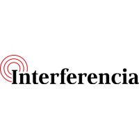 Interferencia.cl logo - Similar company to Prismaglobal