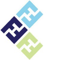 Foreman Financial Group Pty Ltd logo - Similar company to Foreman Group