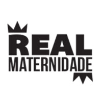 Real Maternidade logo - Similar company to Pacto Pela Parentalidade