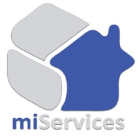 Mobile Inventory Services UK logo - Similar company to Virtually Healthcare