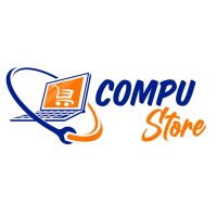 COMPUSTORE SENEGAL logo - Similar company to Bestinfo Sas