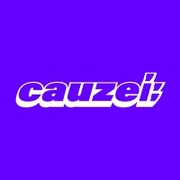 cauzeï logo - Similar company to Température
