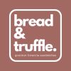 bread&truffle. logo - Similar company to Visionary Solutions